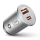 Ładowarka i akumulator 3MK 45W 1xUSB-C+USB-A 3M005362
